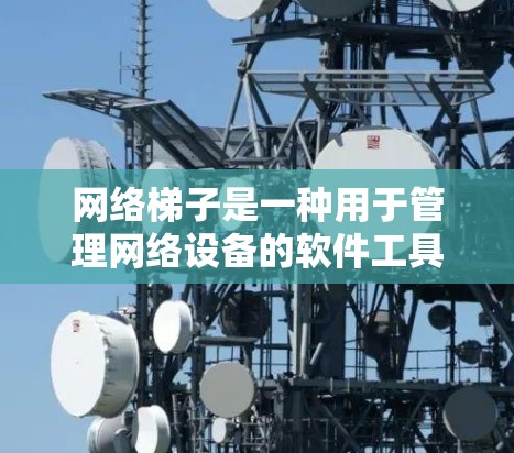 网络梯子是一种用于管理网络设备的软件工具，广泛应用于企业网络和Web开发领域。以下是一步步的指南，帮助您下载和安装网络梯子