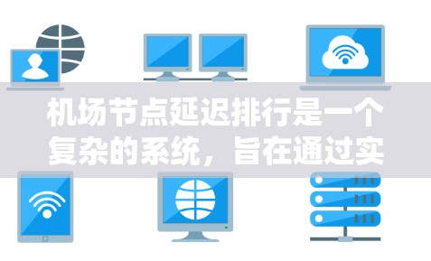 机场节点延迟排行是一个复杂的系统，旨在通过实时数据分析和优化资源分配来减少机场网络的延迟，从而提升飞行效率和乘客体验。以下是对该过程的详细总结