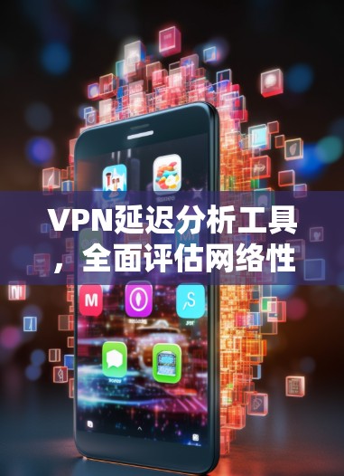 VPN延迟分析工具，全面评估网络性能的实用工具