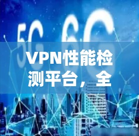 VPN性能检测平台,全面评估网络安全