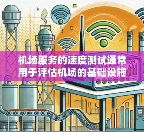 机场服务的速度测试通常用于评估机场的基础设施、服务质量和游客体验。以下是一些可能涉及的速度测试内容,以及如何进行测试的建议