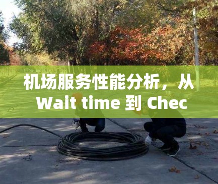 机场服务性能分析，从 Wait time 到 Check-in 及 Check-out 的效率与优化