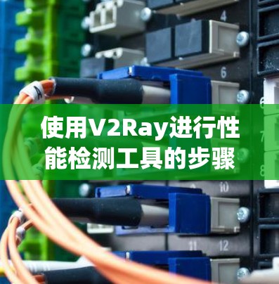 使用V2Ray进行性能检测工具的步骤如下 使用V2Ray进行性能检测工具的步骤如下