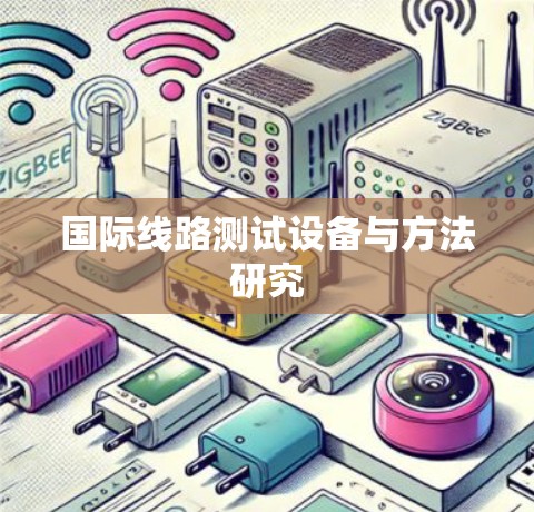 国际线路测试设备与方法研究