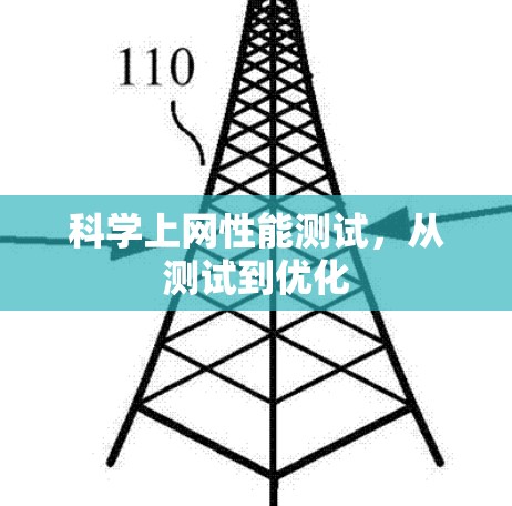 科学上网性能测试,从测试到优化
