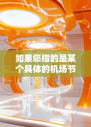 如果您指的是某个具体的机场节点更新平台,建议您直接访问该平台的官网或联系其客服,以获取更详细的使用指南和操作信息。以下是一些可能涉及的方面
