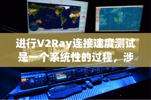 进行V2Ray连接速度测试是一个系统性的过程，涉及多个步骤和注意事项，以下是对该过程的详细总结