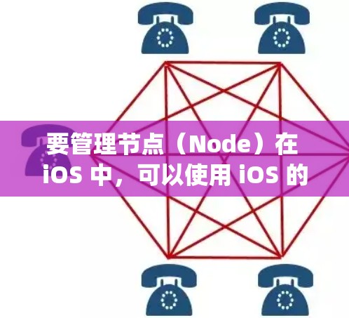 要管理节点（Node）在 iOS 中，可以使用 iOS 的 Node.js 容器。以下是一些基本的步骤和操作方法