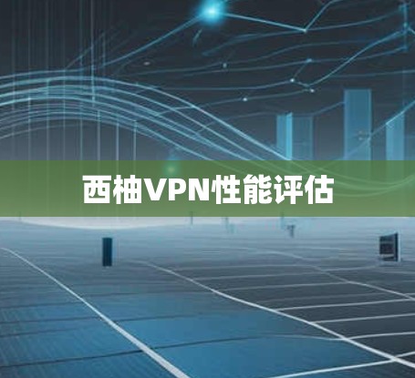 西柚VPN性能评估 西柚VPN性能评估