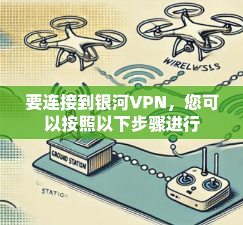 要连接到银河VPN,您可以按照以下步骤进行 要连接到银河VPN,您可以按照以下步骤进行
