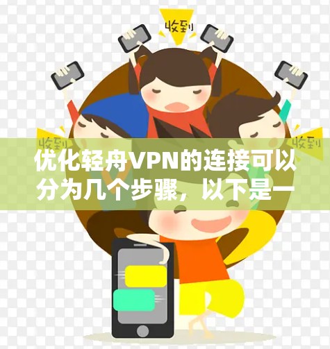 优化轻舟VPN的连接可以分为几个步骤,以下是一些具体的优化建议 优化轻舟VPN的连接可以分为几个步骤,以下是一些具体的优化建议