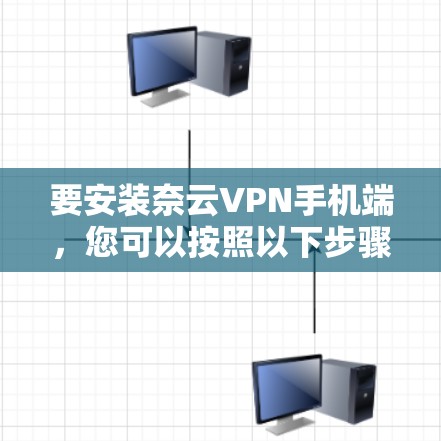 要安装奈云VPN手机端,您可以按照以下步骤操作 要安装奈云VPN手机端,您可以按照以下步骤操作