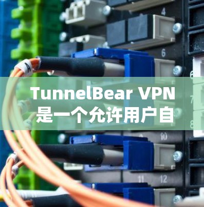 TunnelBear VPN 是一个允许用户自定义VPN连接的软件,提供多种设置选项和功能,适合需要更多控制的用户。以下是安装指南的详细步骤 TunnelBear VPN 是一个允许用户自定义VPN连接的软件,提供多种设置选项和功能,适合需要更多控制的用户。以下是安装指南的详细步骤