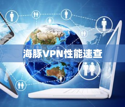 海豚VPN性能速查 海豚VPN性能速查