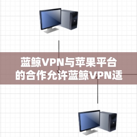 蓝鲸VPN与苹果平台的合作允许蓝鲸VPN适应苹果用户的习惯和需求。以下是逐步的解决方案