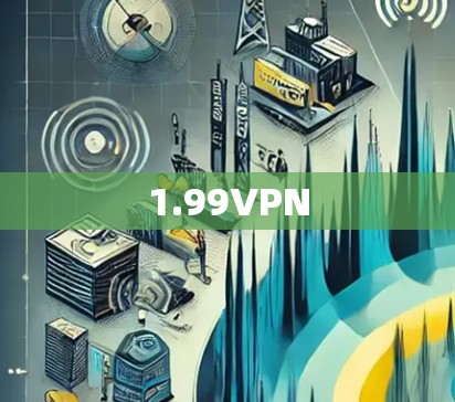 1.99VPN