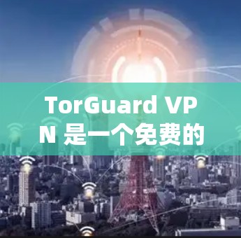 TorGuard VPN 是一个免费的控制网络访问的VPN服务，适合那些对网络控制权有疑问或不想被控制的用户。以下是下载和使用 TorGuard VPN 的步骤和注意事项