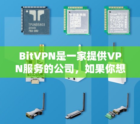 BitVPN是一家提供VPN服务的公司，如果你想下载其官网，你可以按照以下步骤进行操作