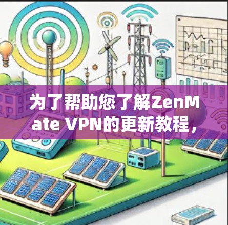 为了帮助您了解ZenMate VPN的更新教程,以下是一个系统化、分步骤的指南,涵盖从获取信息到安装和使用的所有步骤 为了帮助您了解ZenMate VPN的更新教程,以下是一个系统化、分步骤的指南,涵盖从获取信息到安装和使用的所有步骤