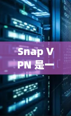 Snap VPN 是一个提供VPN服务的软件,支持 Android 操作系统的版本。它提供了一种安全的网络连接方式,让用户可以访问互联网时不受网络攻击或恶意软件的影响 Snap VPN 是一个提供VPN服务的软件,支持 Android 操作系统的版本。它提供了一种安全的网络连接方式,让用户可以访问互联网时不受网络攻击或恶意软件的影响