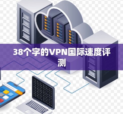 38个字的VPN国际速度评测 38个字的VPN国际速度评测