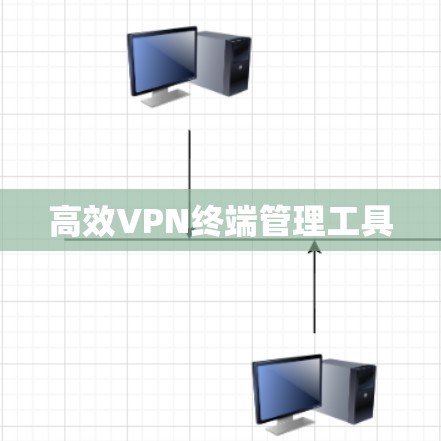 高效VPN终端管理工具 高效VPN终端管理工具