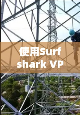 使用Surfshark VPN手机版的基本步骤如下 使用Surfshark VPN手机版的基本步骤如下