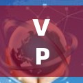 VPN商业网络工具是用于远程访问和分享内容的网络服务,广泛应用于商业和非营利组织。以下是总结 VPN商业网络工具是用于远程访问和分享内容的网络服务,广泛应用于商业和非营利组织。以下是总结