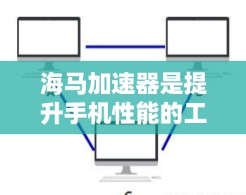 海马加速器是提升手机性能的工具,支持多种加速器类型,如手机、平板、电脑和手机+平板。以下是详细的步骤指南