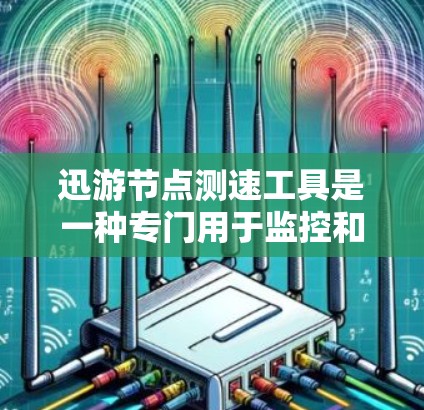 迅游节点测速工具是一种专门用于监控和管理节点服务器的现代工具，旨在优化网络性能和资源利用。以下是其核心功能概述
