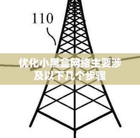 优化小黑盒网络主要涉及以下几个步骤