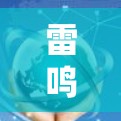 雷鸣加速器是一种用于加速网络连接的工具,通常用于提升网络速度。如果您需要使用雷鸣加速器,并且希望使用外网工具,建议以下几点
