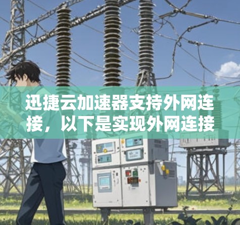迅捷云加速器支持外网连接,以下是实现外网连接的步骤 迅捷云加速器支持外网连接,以下是实现外网连接的步骤