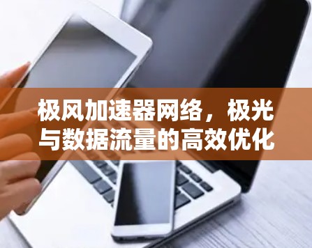 极风加速器网络,极光与数据流量的高效优化 极风加速器网络,极光与数据流量的高效优化