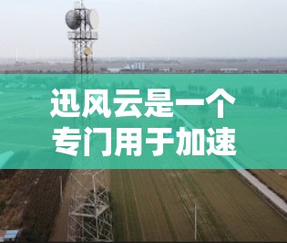 迅风云是一个专门用于加速下载文件的工具,可以帮助用户更快地完成下载任务。以下是一些可以通过迅风云下载的途径