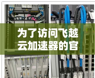 为了访问飞越云加速器的官网，您可以按照以下步骤操作