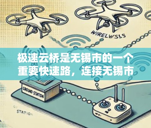 极速云桥是无锡市的一个重要快速路，连接无锡市南端与北端，属于无锡市的主干道之一。极速云桥的限速情况如下