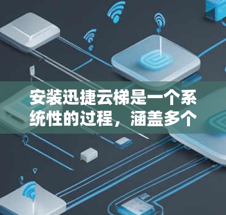 安装迅捷云梯是一个系统性的过程,涵盖多个步骤。以下是详细的安装步骤,针对不同操作系统进行说明 安装迅捷云梯是一个系统性的过程,涵盖多个步骤。以下是详细的安装步骤,针对不同操作系统进行说明