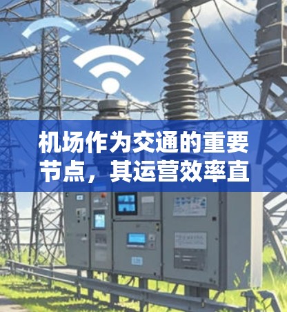 机场作为交通的重要节点，其运营效率直接影响到乘客的体验和机场的使用效果。以下是一些机场使用技巧，帮助您优化机场的服务和运营