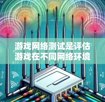游戏网络测试是评估游戏在不同网络环境下的性能的重要步骤，涵盖了设备选择、测试频率、工具使用、数据收集与分析等多个方面。以下是对网络测试的详细总结和思考