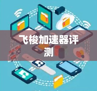 飞梭加速器评测
