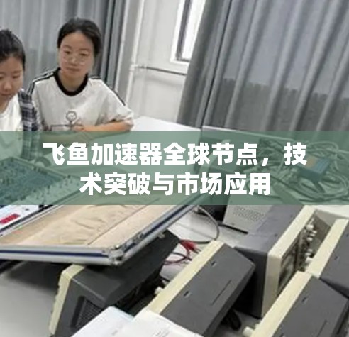 飞鱼加速器全球节点,技术突破与市场应用 飞鱼加速器全球节点,技术突破与市场应用