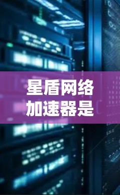 星盾网络加速器是通过连接多个服务器来加速用户的网络下载和上传速度的工具。为了测试其性能,可以按照以下步骤进行 星盾网络加速器是通过连接多个服务器来加速用户的网络下载和上传速度的工具。为了测试其性能,可以按照以下步骤进行