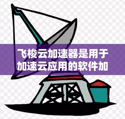 飞梭云加速器是用于加速云应用的软件加速器，广泛应用于SaaS、PaaS、IaaS等类型。以下是飞梭云加速器的最新版本发展情况