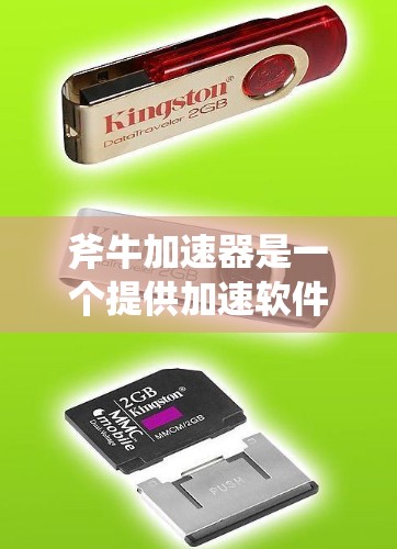 斧牛加速器是一个提供加速软件、工具和技术的公司，如果您计划在中国市场推广或在中国大陆销售斧牛加速器，请注意以下几点