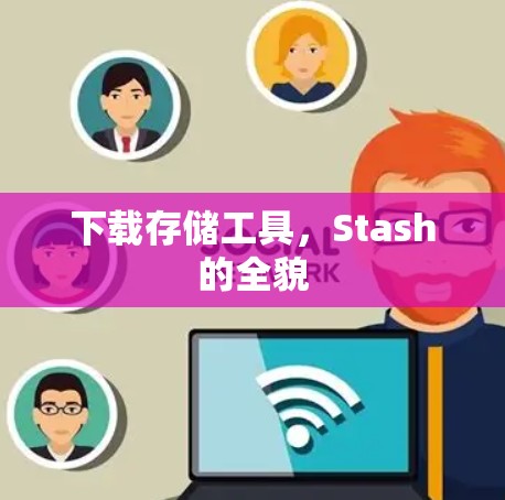 下载存储工具，Stash的全貌