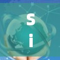 Singular Box 是一个功能强大的数学绘图工具,适合绘制函数图像、几何图形以及进行代数运算。以下是使用 Singular Box 的教程 Singular Box 是一个功能强大的数学绘图工具,适合绘制函数图像、几何图形以及进行代数运算。以下是使用 Singular Box 的教程