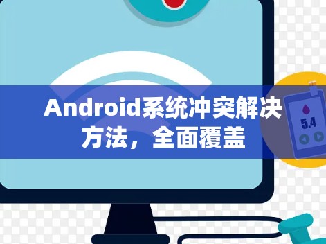 Android系统冲突解决方法,全面覆盖