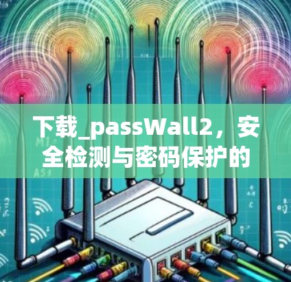 下载_passWall2,安全检测与密码保护的贴心选择 下载_passWall2,安全检测与密码保护的贴心选择