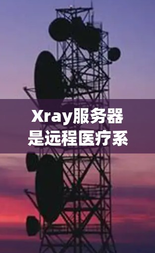 Xray服务器是远程医疗系统的核心，涉及多个模块和配置。以下是详细的步骤和解释